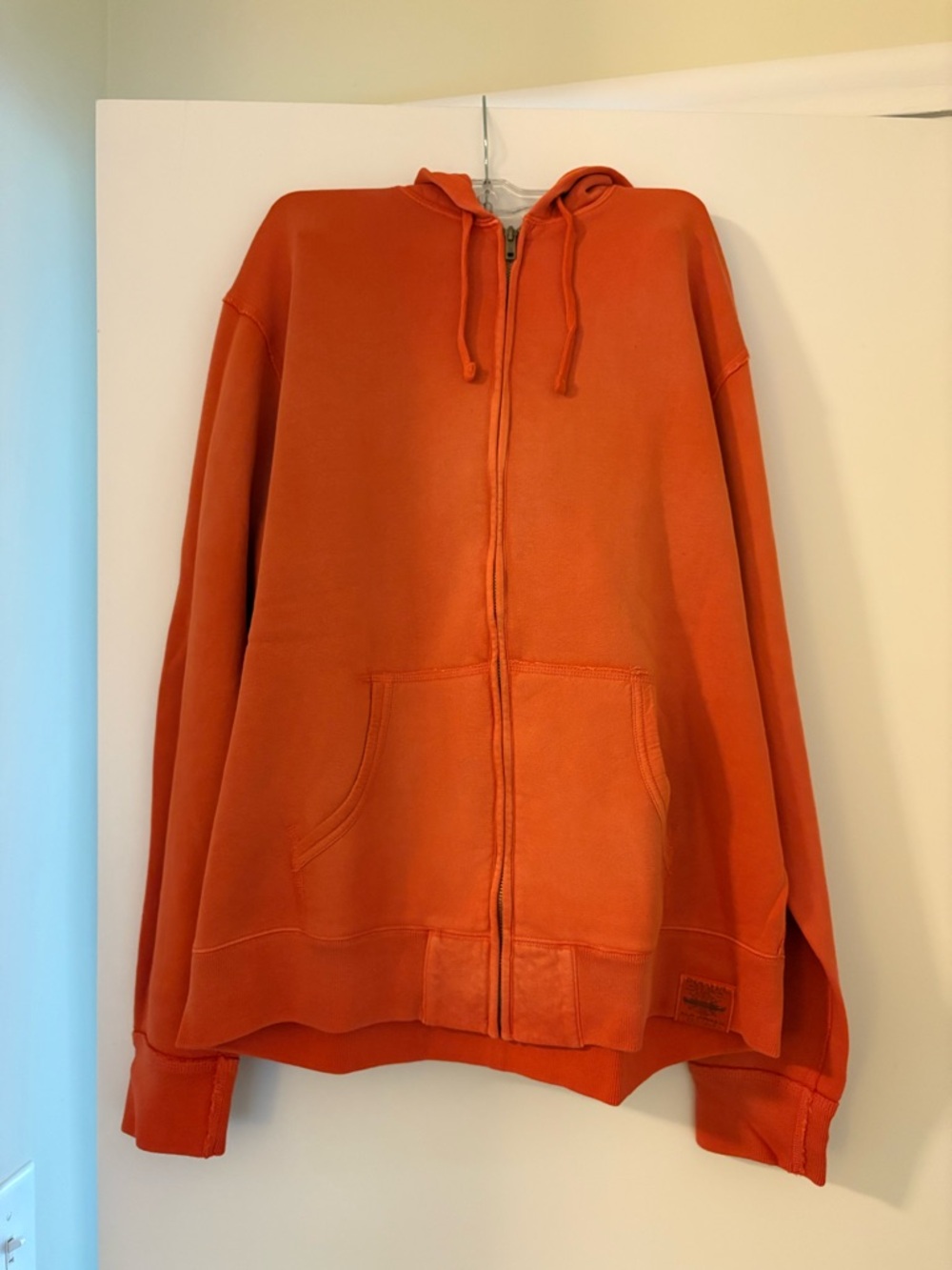 Ralph Lauren Hoodie Men’s